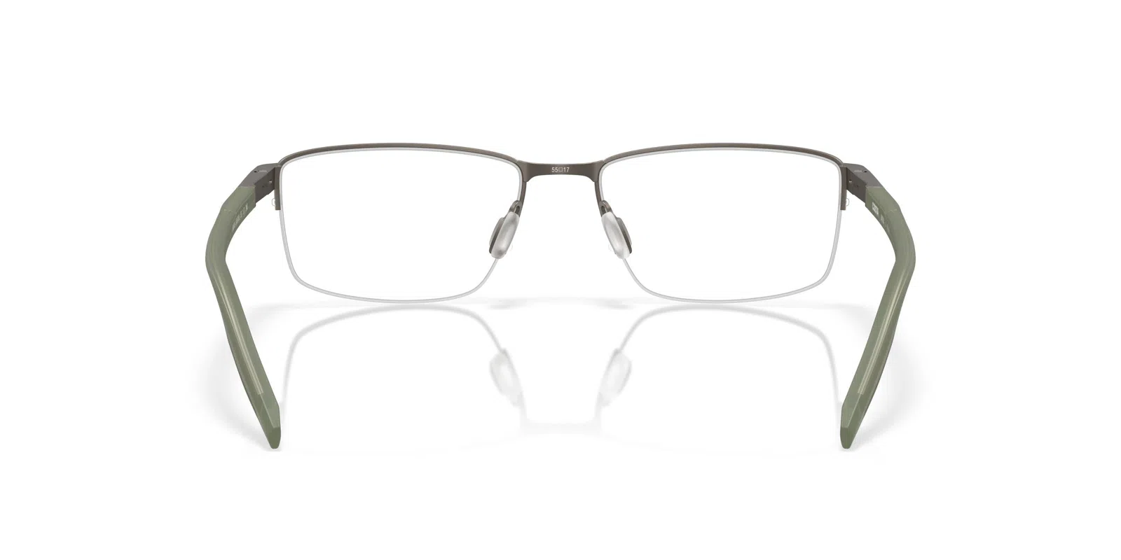 Costa Optical Brd 310 3015 Eyeglasses - view 18